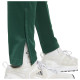 Adidas Ανδρικό παντελόνι φόρμας House Of Tiro Nations Pack Pants Adidas Ανδρικό παντελόνι φόρμας House Of Tiro Nations Pack Pants